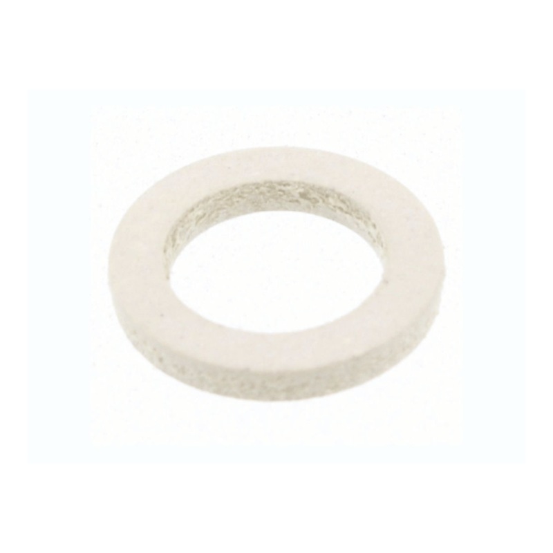 Baxi Combi NTC Sensor Washer Gasket – 248069