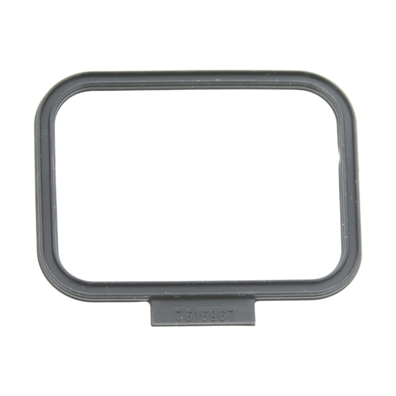 Baxi Combustion Unit Seal – System/Combi/Megaflo Compact – 7662082