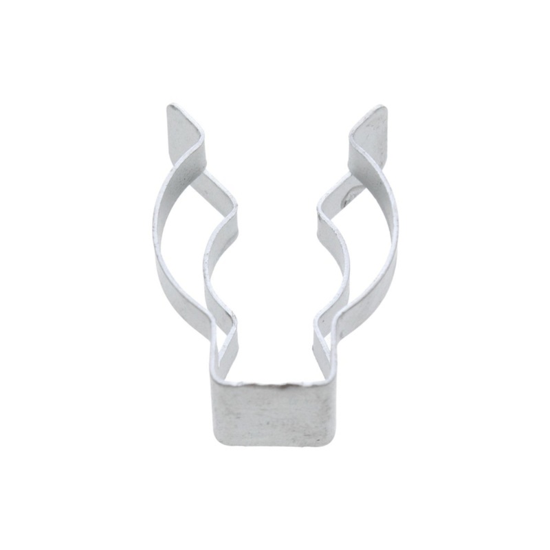 Baxi Fixing Clip – Platinum Combi/Megaflo/Combi – 5114690