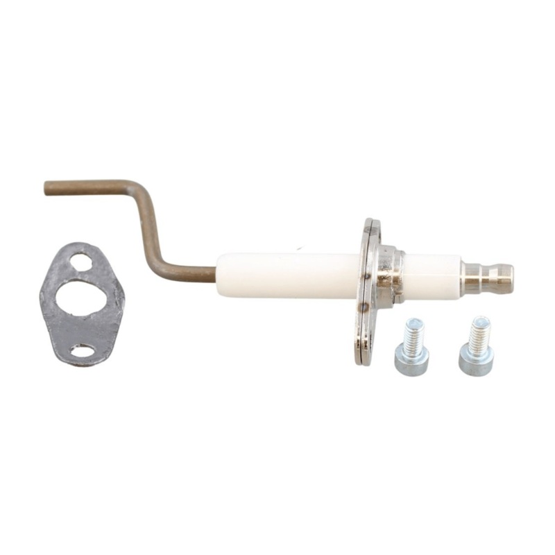 Baxi Flame Sensing Electrode – Duo Tec 2/Platinum 2 – 720767101