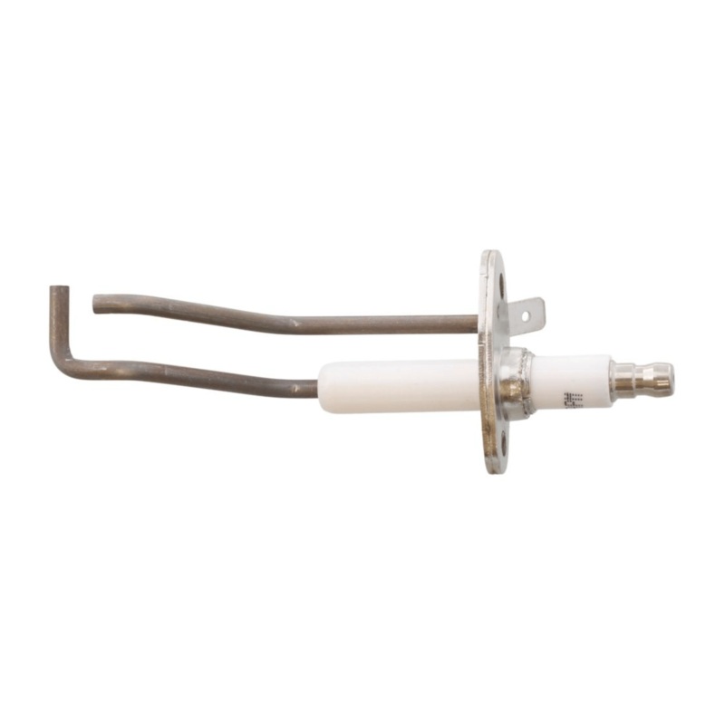 Baxi Ignition Electrode – Combi/System/Megaflo Compact – 7686344