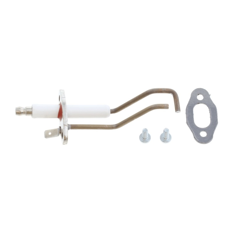 Baxi Ignition Electrode Kit – Combi NG – 7661804