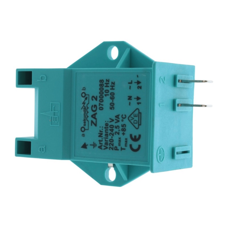 Baxi Ignitor – Duo Tec/Megaflo/Platinum Combi – 5114766