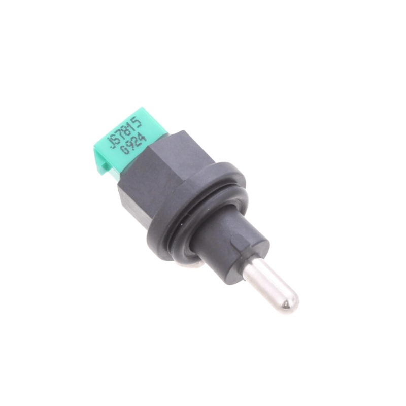 Baxi NTC Sensor inc. Seal – 7662034