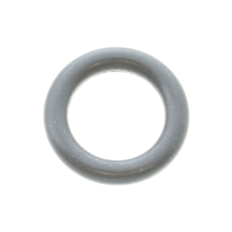 Baxi O-Ring 9.19 x 2.62 – 7662141