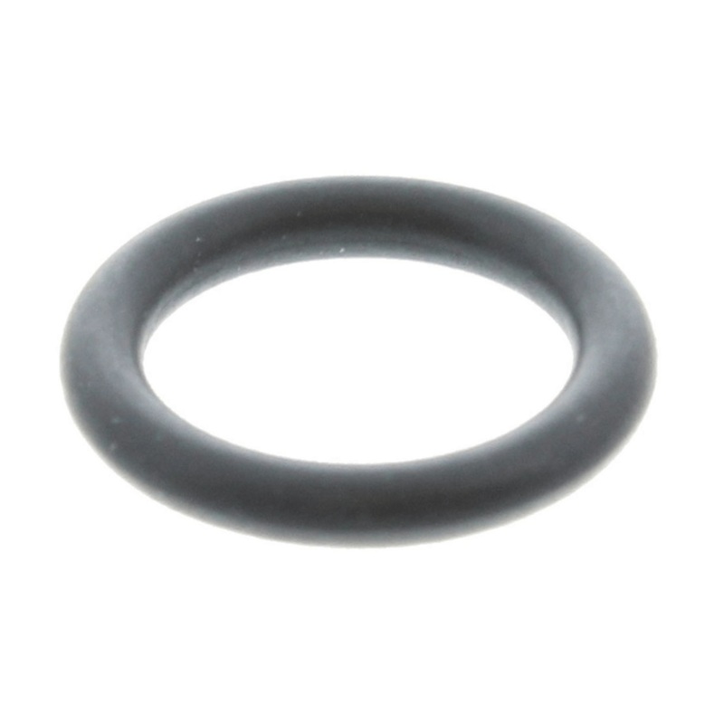 Baxi O-Ring – Megaflo/Duo Tec/Combi – 5113314