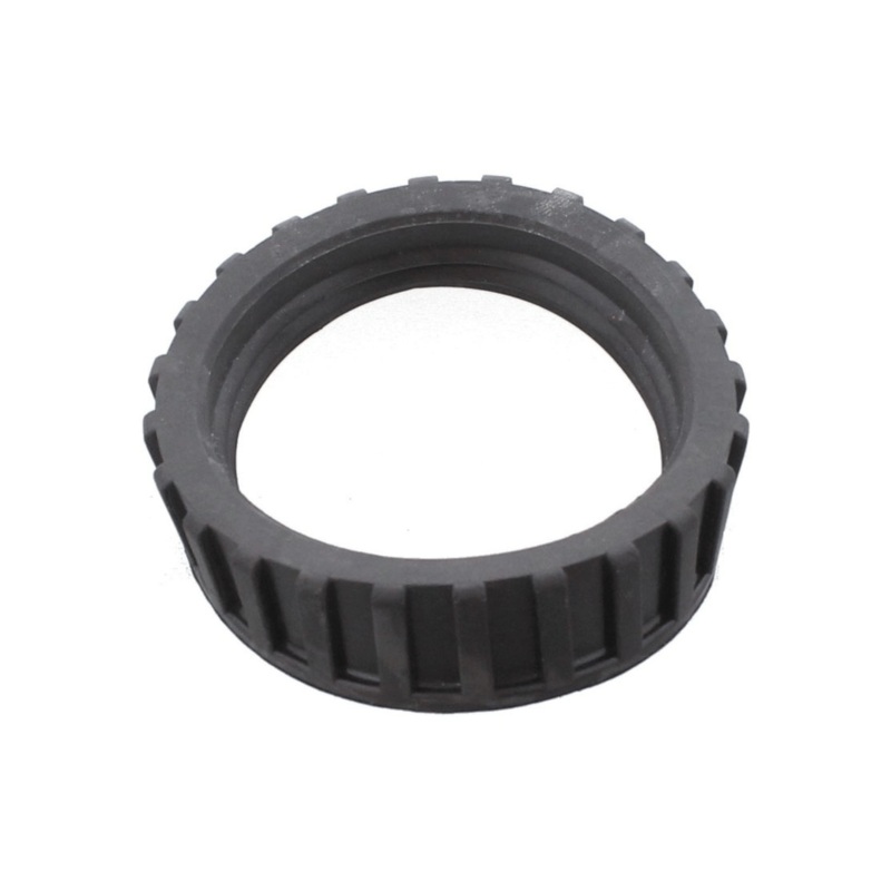 Baxi Outlet Bend Washer – Diameter 60mm – Combi/Duo Tec/Megaflo – 5112397