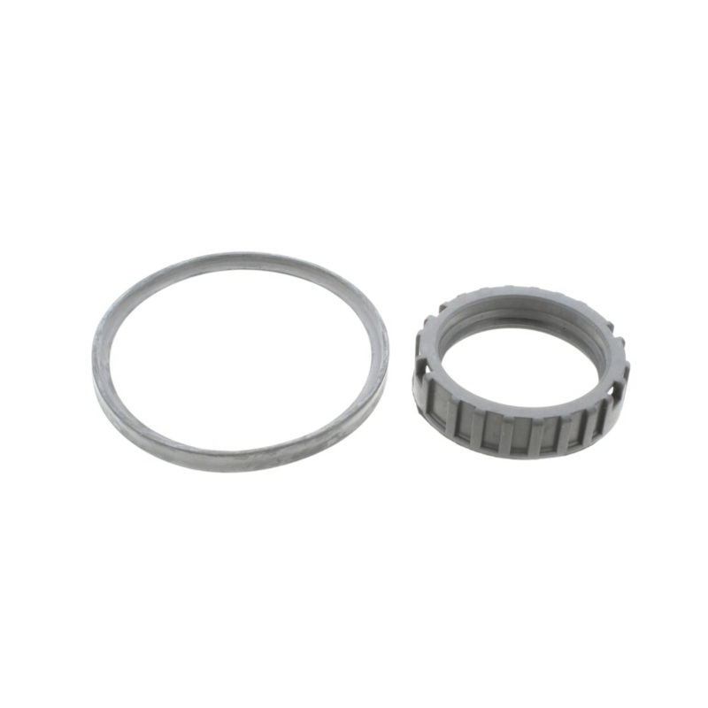 Baxi Remeha Flue Gasket Kit – 7857597
