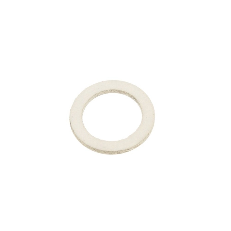 Baxi Sealing Washer – G 3/4 – 247745