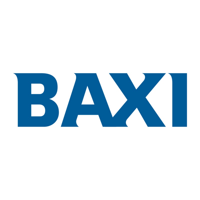 Baxi Wall Mounting Bracket – 7662148