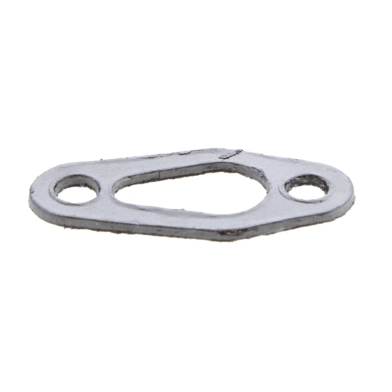 Biasi Detection/Ignition Electrode Gasket – BI1293109