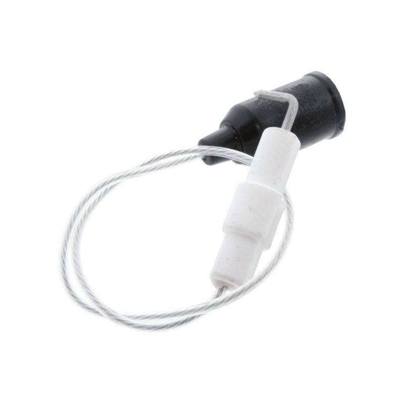 Chaffoteaux Et Maury Britony Electrode & Lead Assembly – 60060703