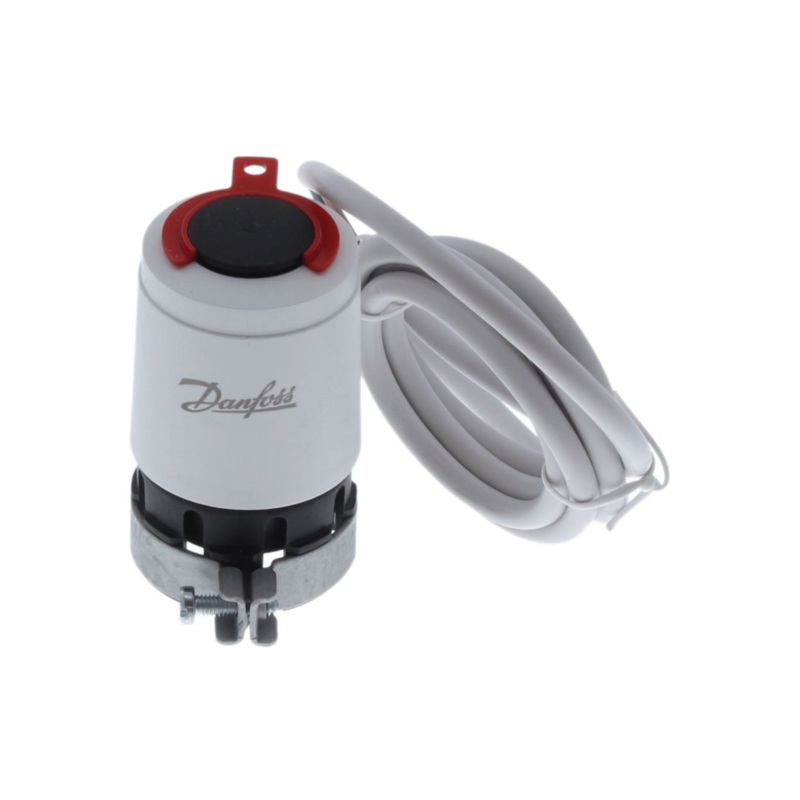 Danfoss TWA-V Actuator 230V – 088H3122