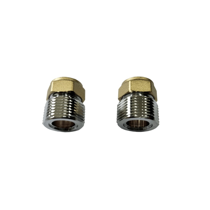 FirstFix Plate Fittings – FFPLFX
