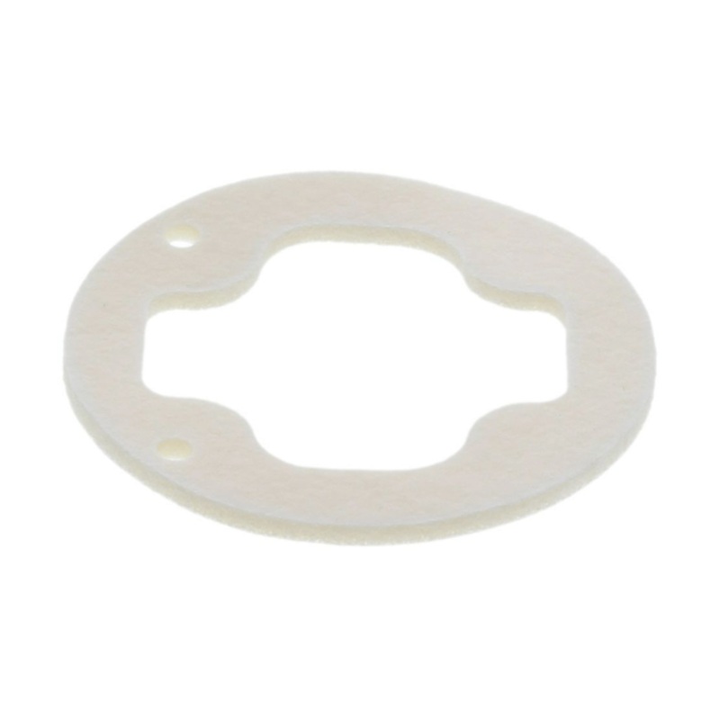 Glow-worm Flexicom Fan Seal – 0020020739