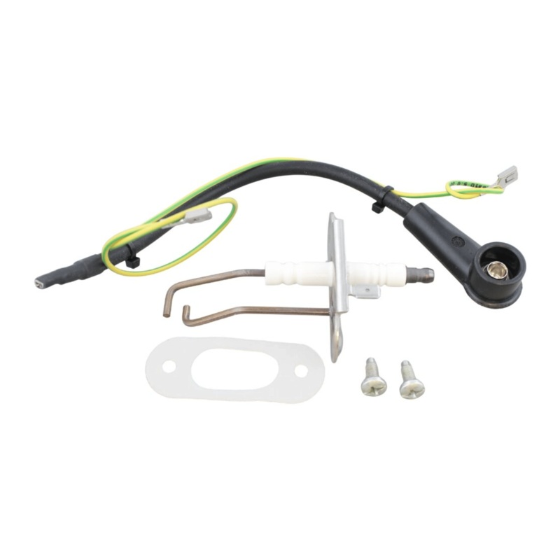 Glow-worm Ultracom Electrode Kit – 0020152565/SD