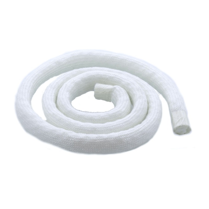 Grant Access Door Gasket – Vortex Combi 36 – VBS16