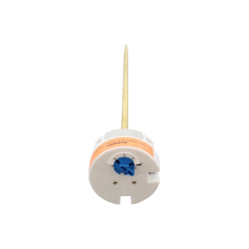 Heatrae Sadia Thermostat – TSR – Amtec/Megaflo/Megalife – TSR0009