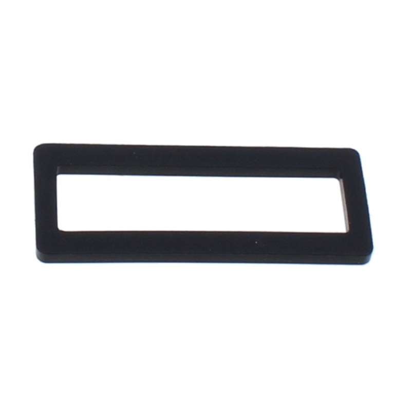 Ideal Cleanout Cover Gasket – I Combi/Instinct/Exclusive – 175574
