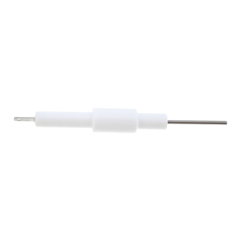 Ideal Concord Electrode – 45.900.413-003 – 154818