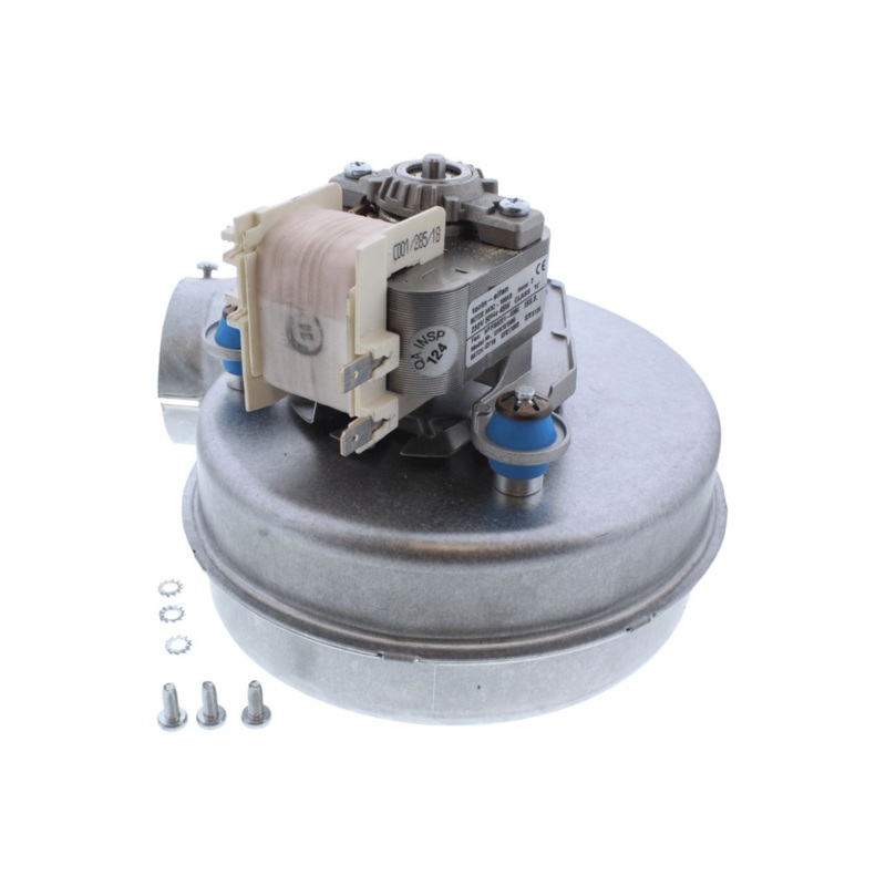 Ideal Fan Assembly Kit – Classic FF 30-80 – 171461