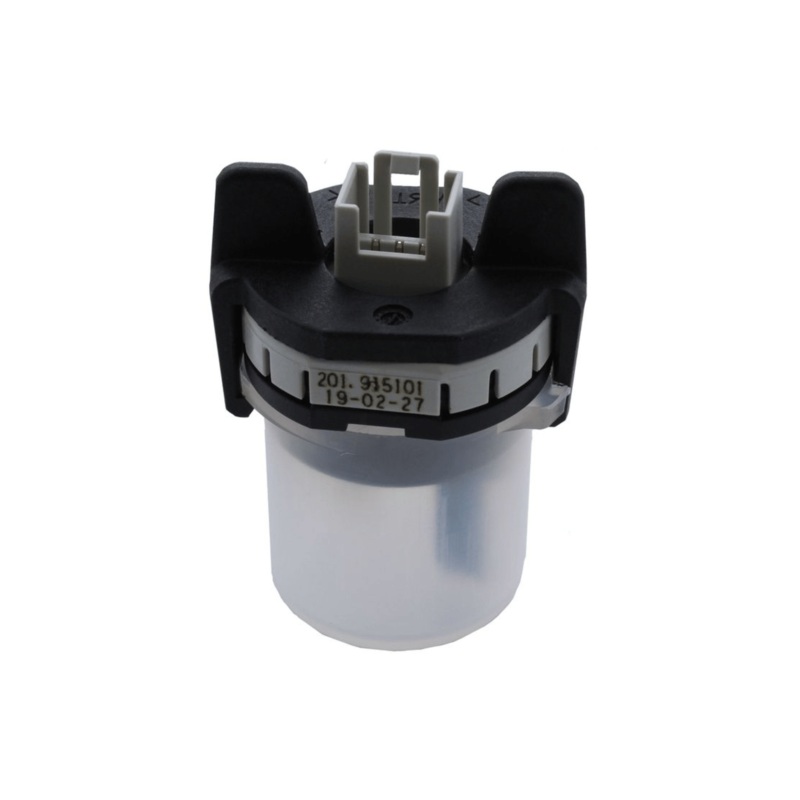 Ideal Flow Sensor Kit – Logic/Logic + – 175979