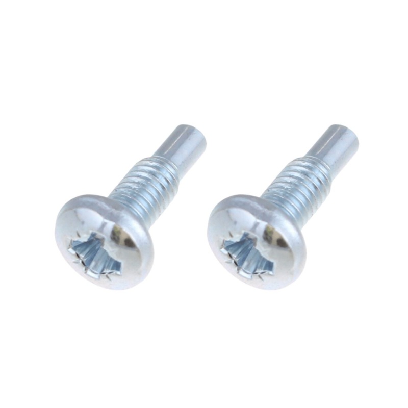 Ideal Front Panel Screws – Logic/Independent/Logic + – 175656