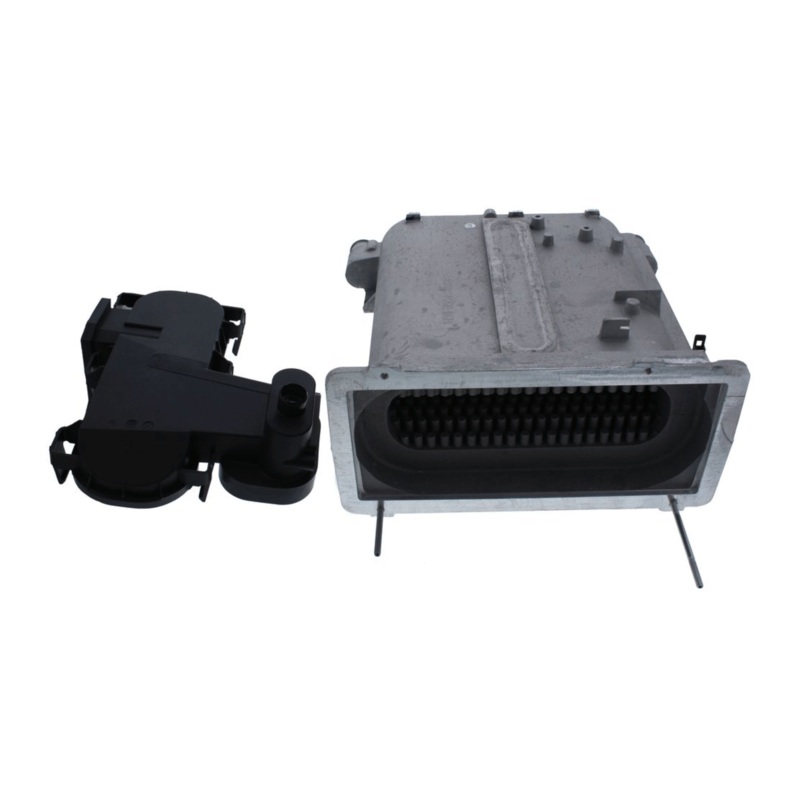 Ideal Heat Engine Kit – Independent/Logic/Code Combi – 175615