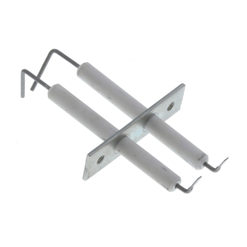 Ideal Ignition Electrode – BE/3417/SI CXD – 112365