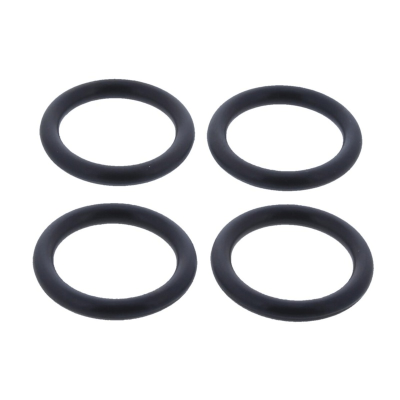 Ideal O-Ring Kit for Plate Heat Exchanger – Logic +/Independent C – 174898