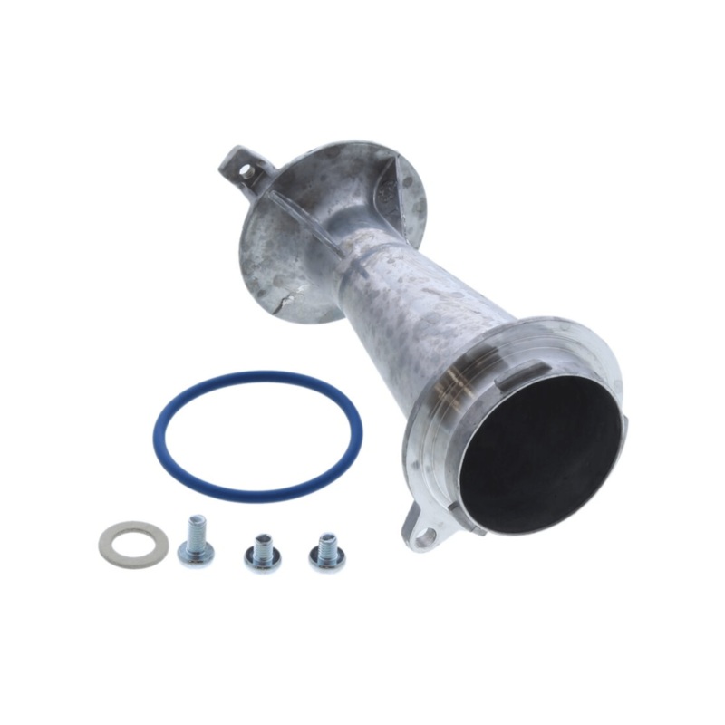 Ideal Venturi – Logic Heat/ProCombi Exclusive/Code Combi – 175567