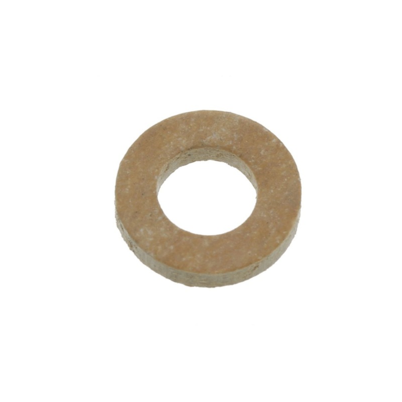 Potterton Washer – 11×6, Novus 20W – Suprima/Puma – 670174