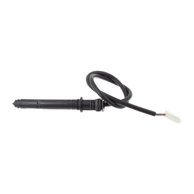 Riello Photodiode Analogue – 20193432