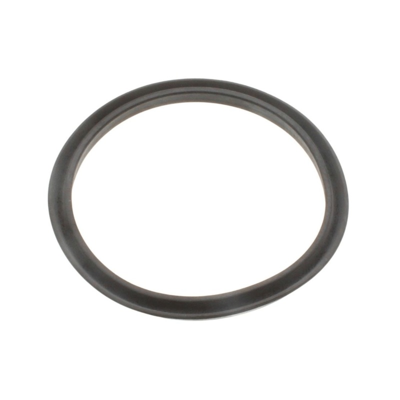 Saunier Duval Gasket – Energy/Home/Sustain – 0020195520