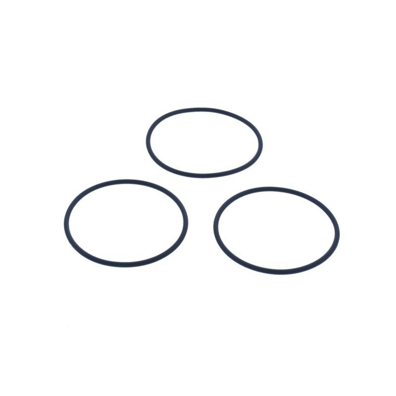 Saunier Duval O-Ring – 3 Pack – S1044100