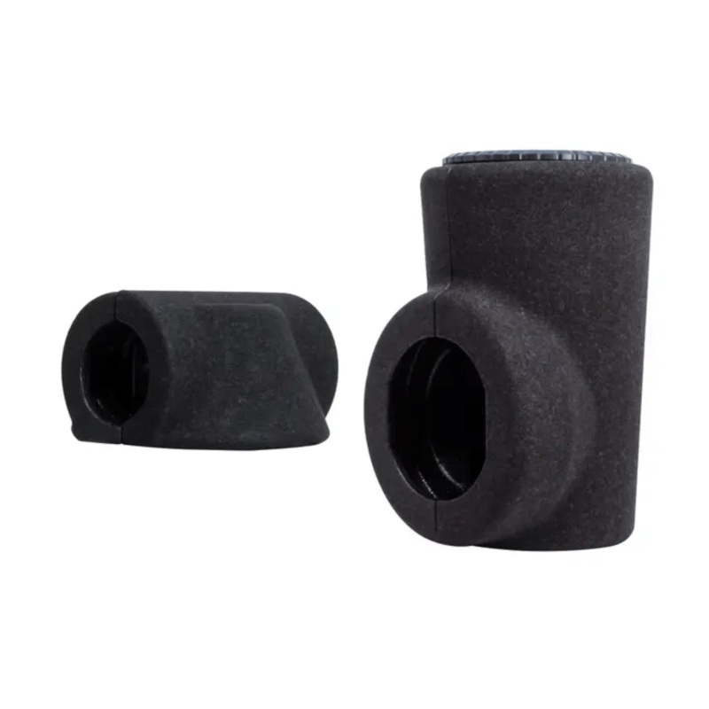 SYR Insulation Cover For Advanced Pro Heating Filter – 3425.00.905