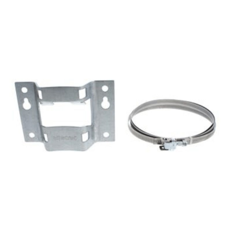 Universal Expansion Vessel Bracket – 5-24 Litre