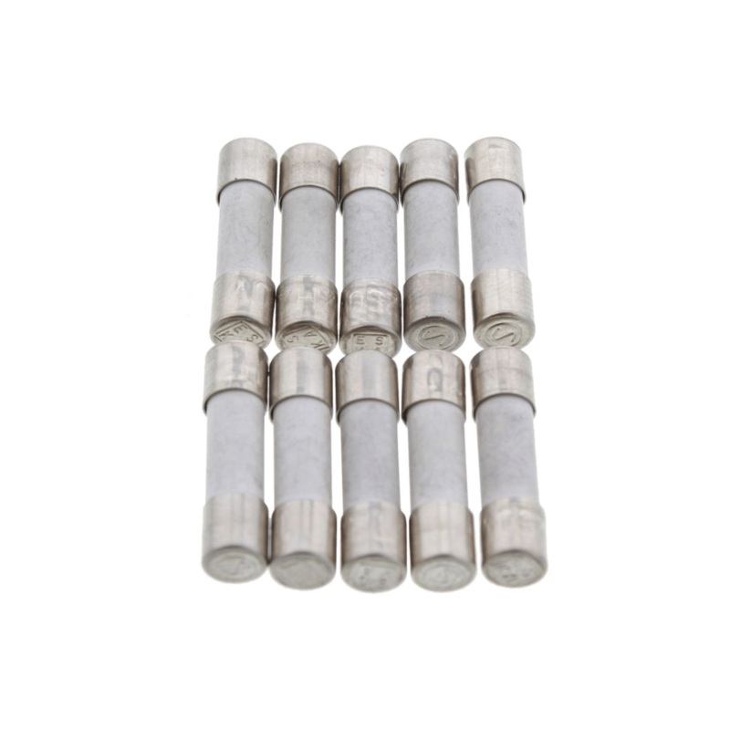 Vaillant Fuse 2 Amp – 10 Pack – 0020067507