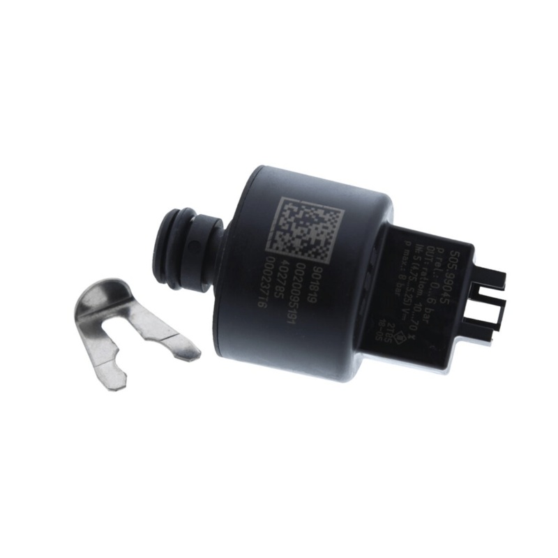 Vaillant Sensor – ecoTEC VU/VU – 0020143502