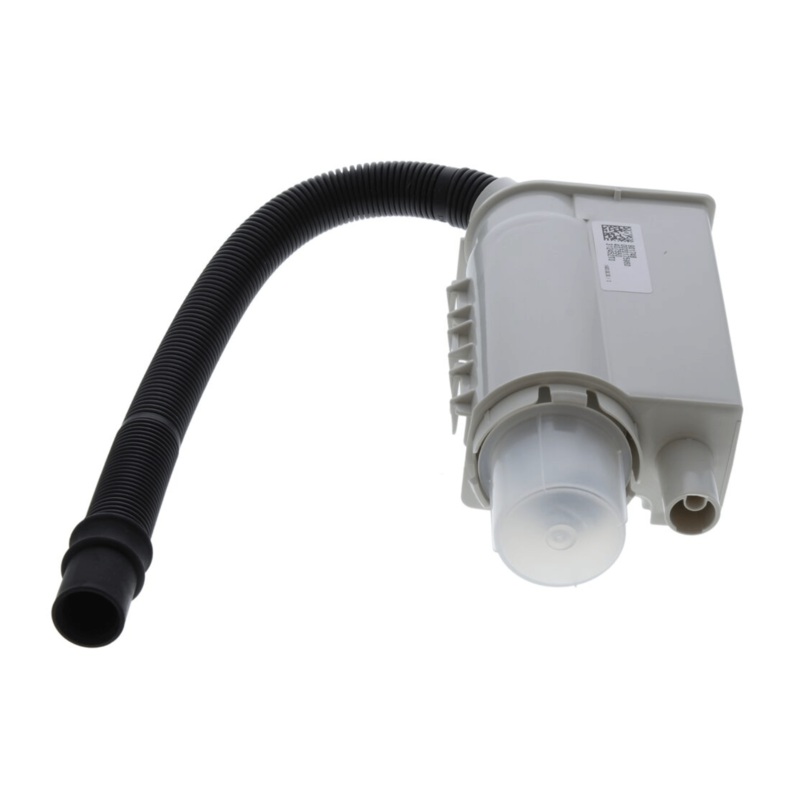 Vaillant Siphon/Trap – ecoTEC Plus VU/ecoTEC Plus VUW/VU – 0020141345