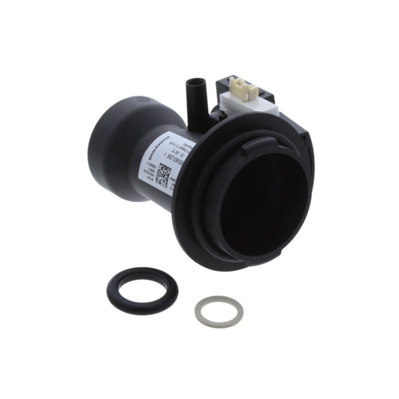 Vaillant Venturi – ecoTEC Plus VUW/ecoTEC VU – 0020135123