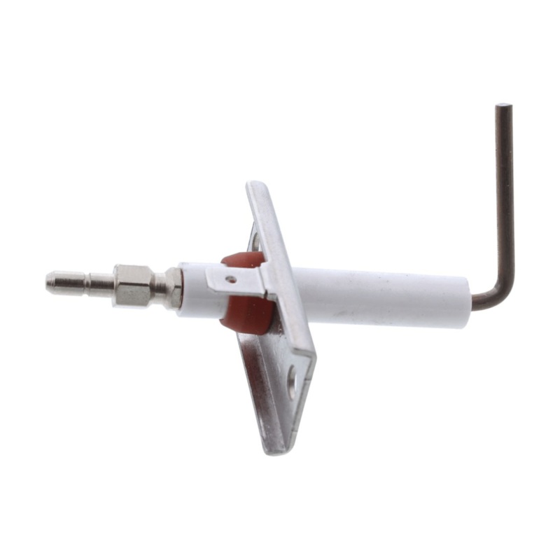 Vokera Vision Ionisation Electrode – 20043523