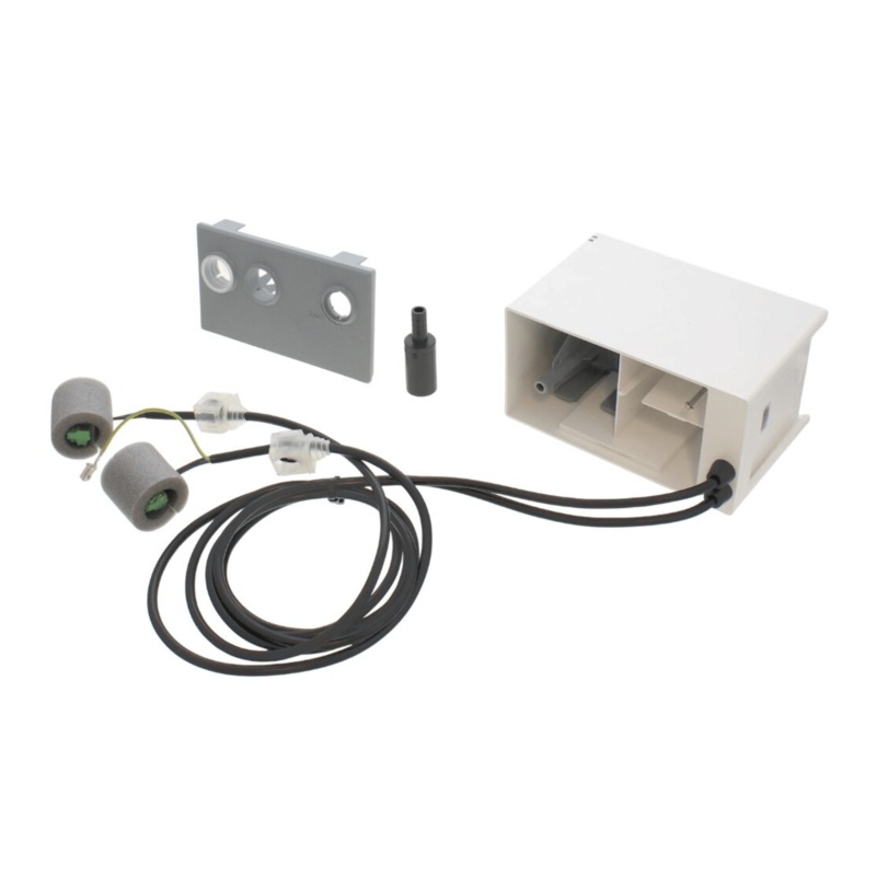 Worcester Bosch Condensation Pump – Highflow/CDi – 8716118488