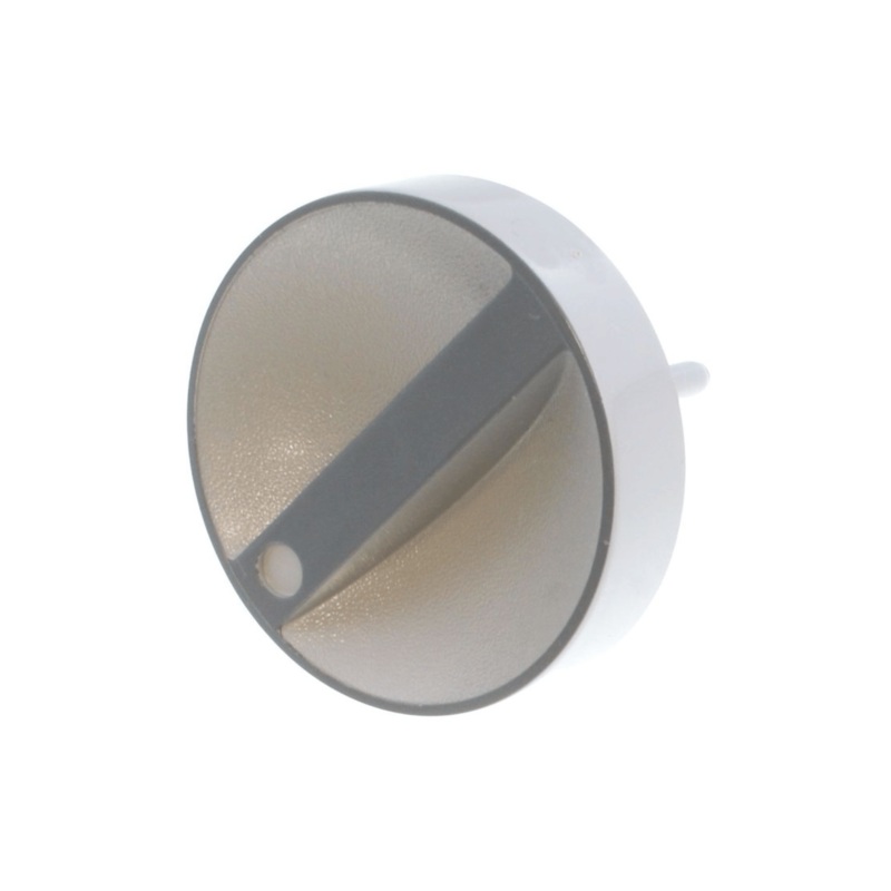 Worcester Bosch Control Knob – CDi/SBi – 87161410440