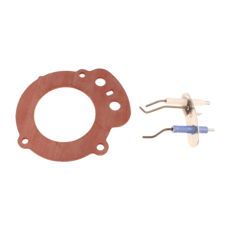 Worcester Bosch Electrode Set – 87379035360