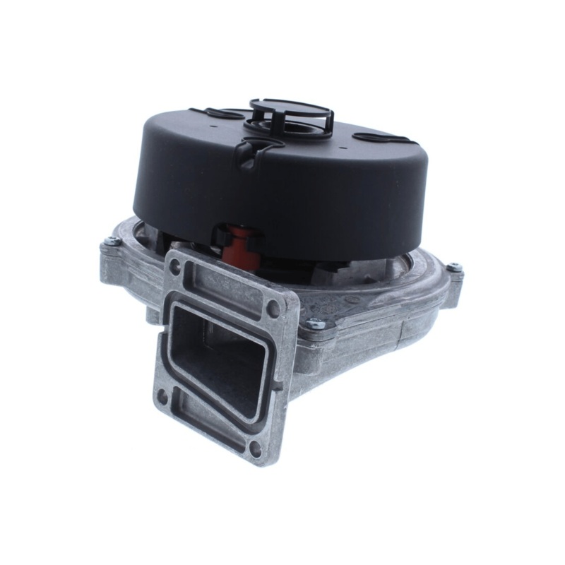 Worcester Bosch Fan Assembly – NRG 118 – CDi/Si/Greenstar – 8716117417