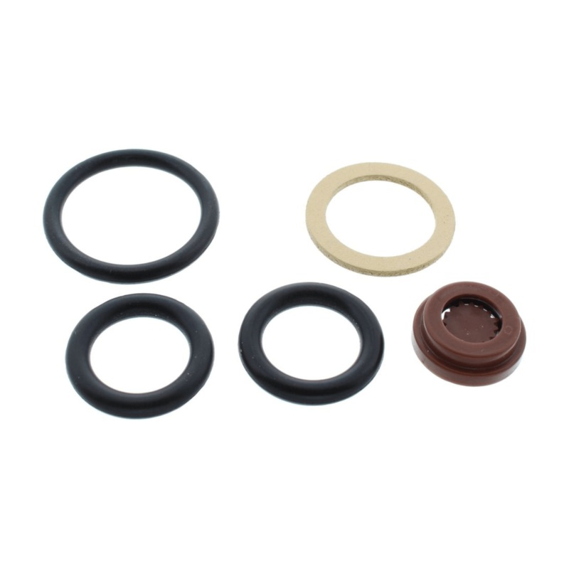 Worcester Bosch Flow Regulator Type E-W 11 Ltr Brown – CDi/Greenstar – 87161070440