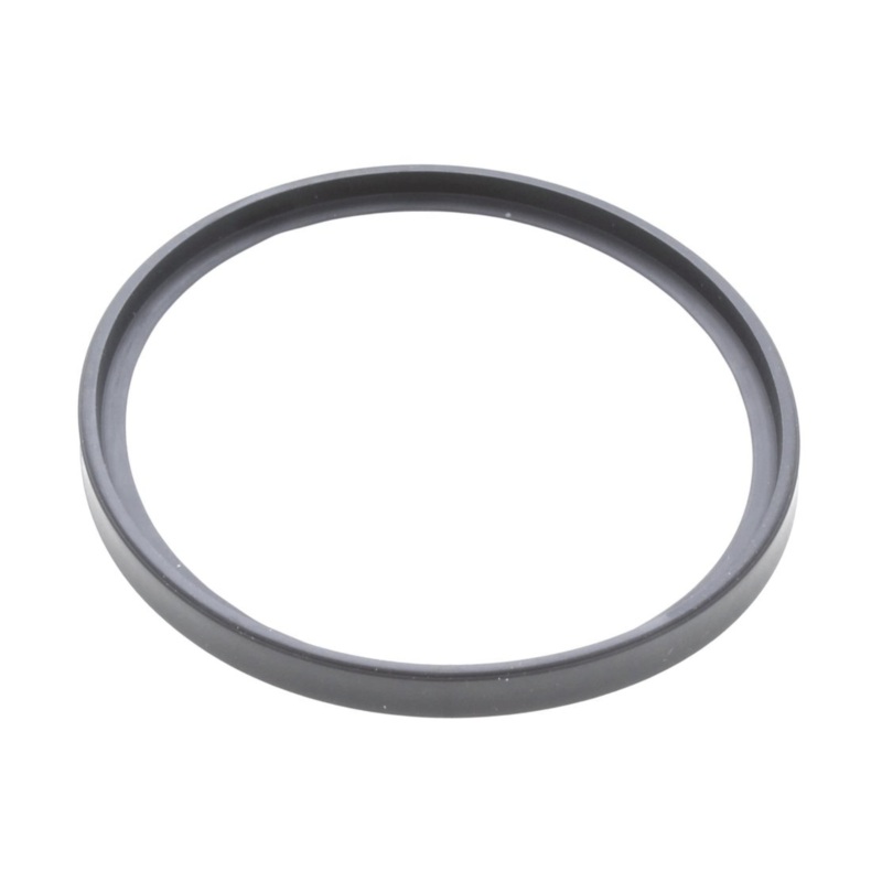 Worcester Bosch Seal – 100mm x 8mm – FC/AZB/MD – 87161116730