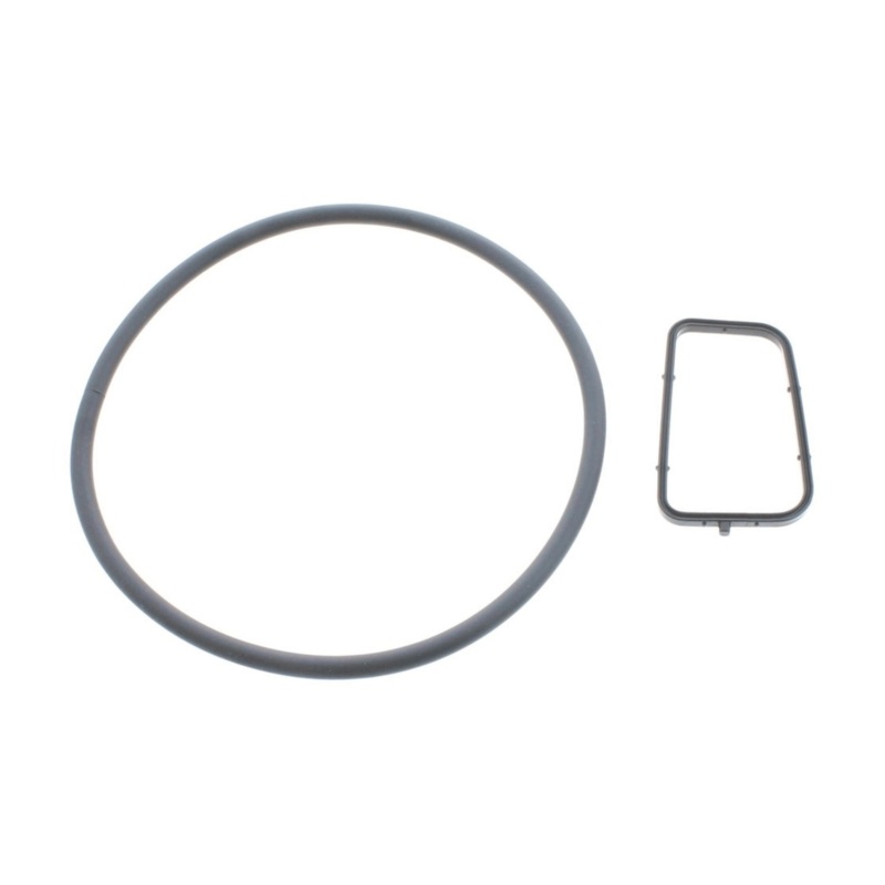 Worcester Bosch Seal – CDi/Greenstar/GR – 87186602080