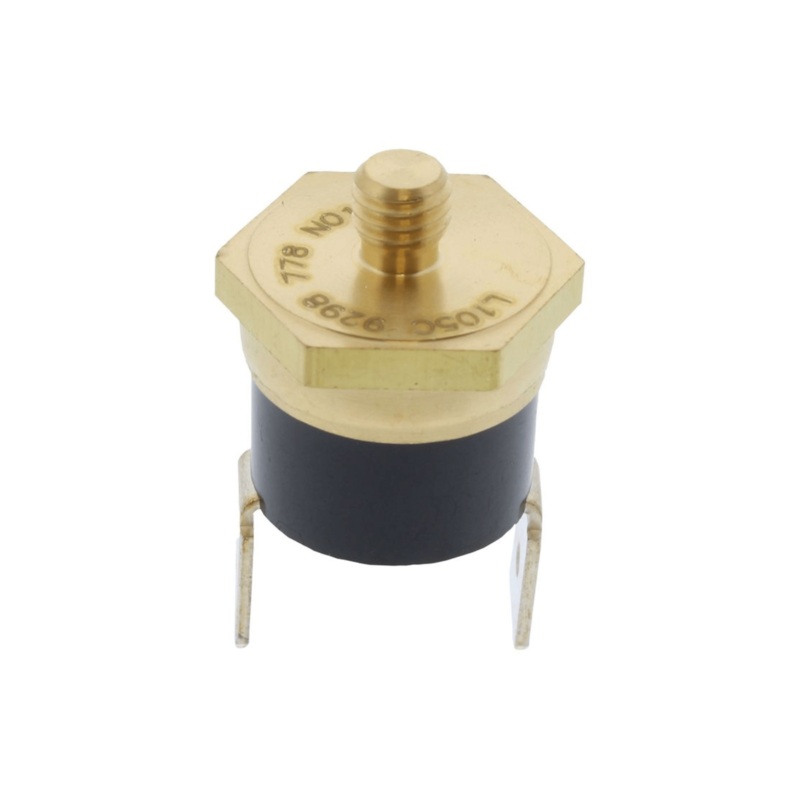 Worcester Bosch Temperature Limit Sensor – CDi/Greenstar/Highflow – 87229638580